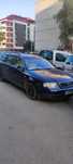 Audi a6 c5 avant  2.4 автомат