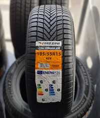 Автошины MAZZINI 195/55R15 Spark, Jiguli balon [archa gulli]