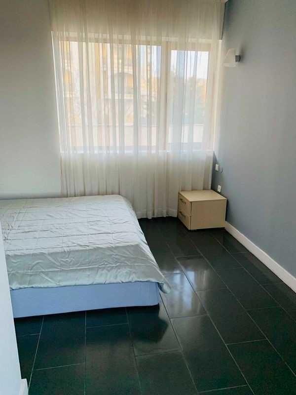 Продава се Двустаен апартамент в Обзор - 55 кв.м за 1000 €/кв.м - Снимка #8