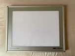 Artograph LightPad 930 - 229mm x 305mm