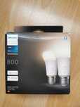 Becuri smart Led Philips HUE