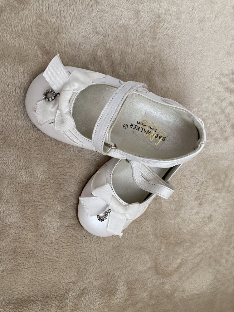 Babywalker оригинални обувки