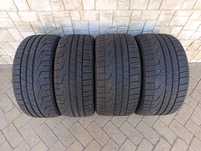 Гуми 285/30/19,245/35/19 Pirelli dot 2022