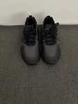 Adidasi barbatesti firma Adidas