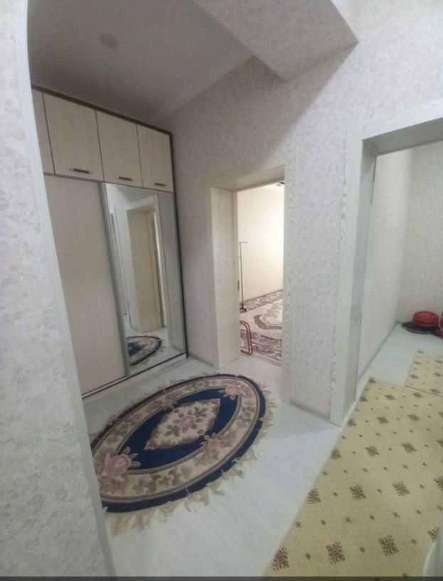 Квартира арендага берилади