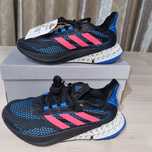 Adidași /Original/marca Adidas 3D marime 36 2/3
