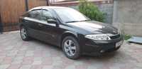 Renault laguna 1.8 автомат