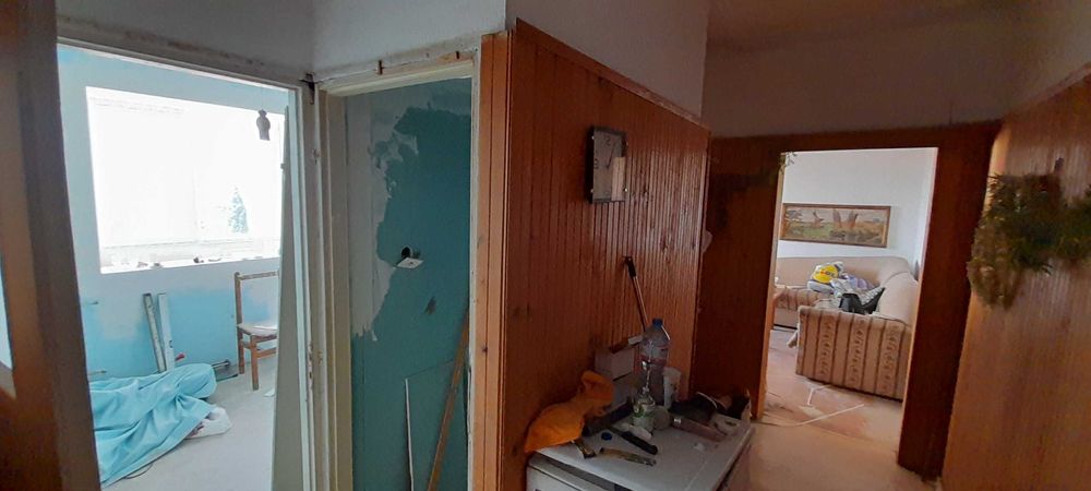 Продава се Двустаен апартамент в Пловдив, Каменица 2 - 79 кв.м за 1127 €/кв.м - Снимка #1