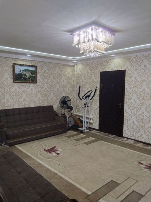 Ижара квартира. Узимники. Аренда квартиры. Своя