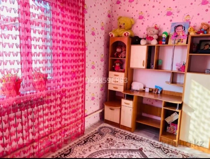Срочно продам дом в кызыл ту мкр нурлы дала