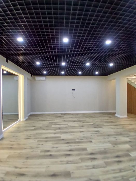 Новый дом для Вас