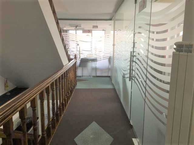 Birouri/Cabinete Medicale-str. M.Viteazu-TOATE UTILITATILE INCLUSE