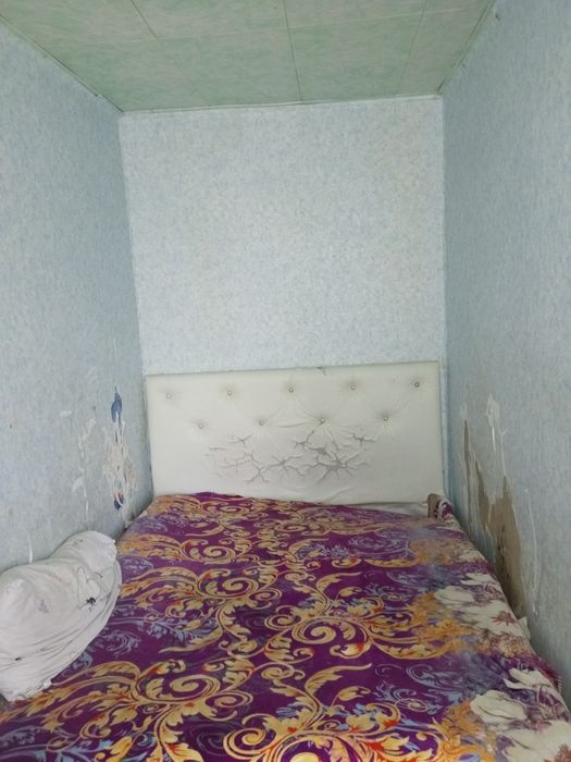 Продам  дом  имеется рассрочка