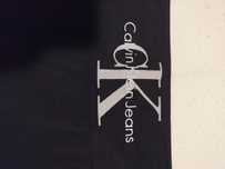 Дамски клин Calvin Klein M