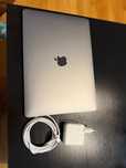 MacBook Air M1 Space Grey