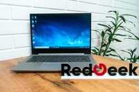 Мощный Lenovo Ideapad S340. Core i5 1035G1. Магазин Red Geek
