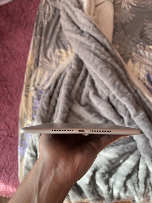 IPad 9 Продаю в идеальном состоянии