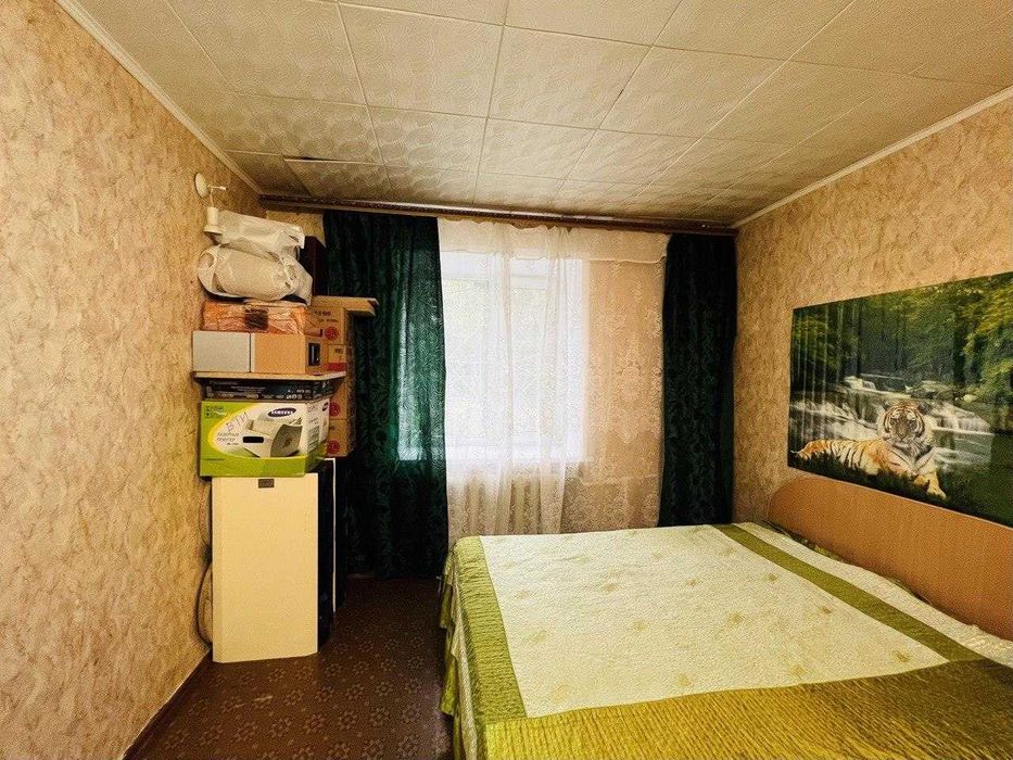 **Продам 3х ул/пл на 68 квартале первая линия