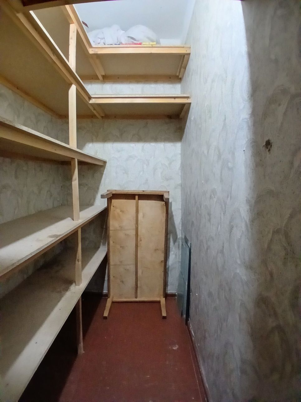 Arenda kvartira Uchtepa 25kvartal 3 xonali