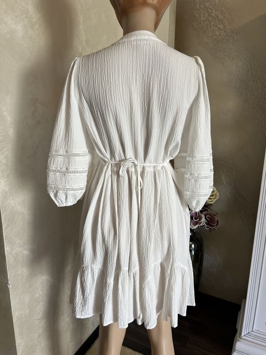 Rochie Calvin Klein deosebita