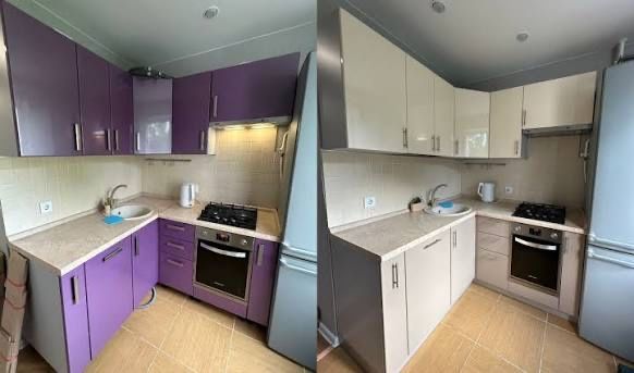 Ремонт Реставрация Мебели Кровати Дивана Шкафа Комода Стола Стула