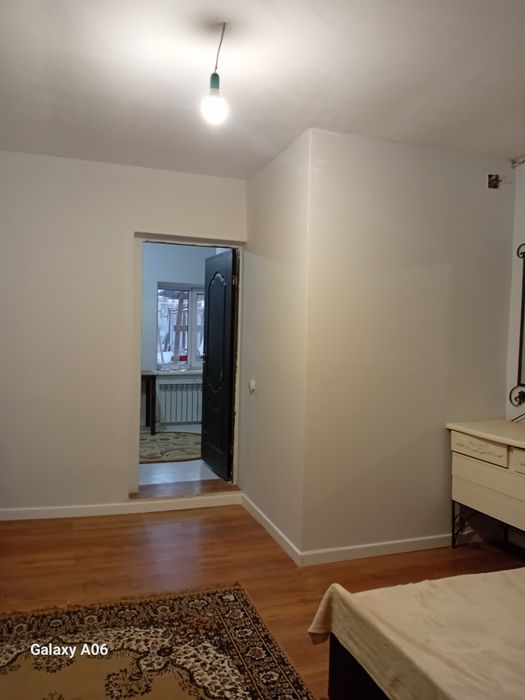 Аренда благоустроеной квар-ры,  р-н "Саяхат"