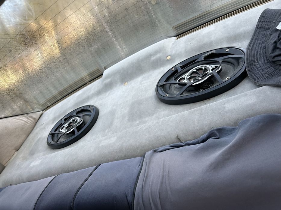 VW Bora 1.9 TDI 116 cp an 1999