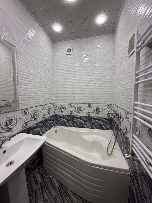 Srchno Sotiladi 2 xona 60 kv