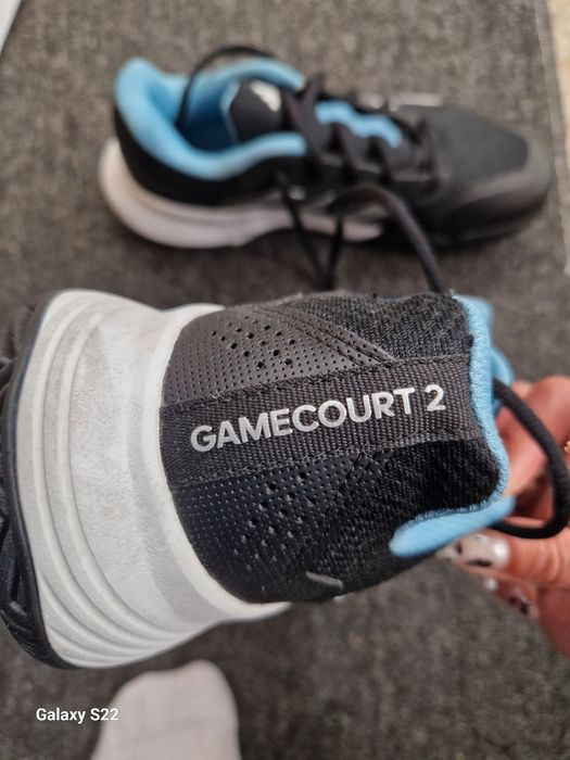 Нови маратонки Adidas