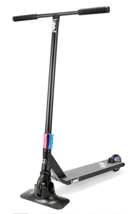 Limit S-lmt83 самокат