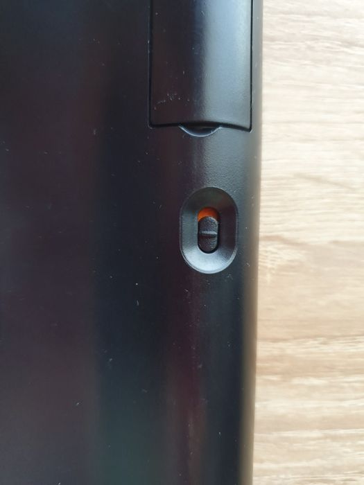 Клавиатура !!!Безжична клавиатура