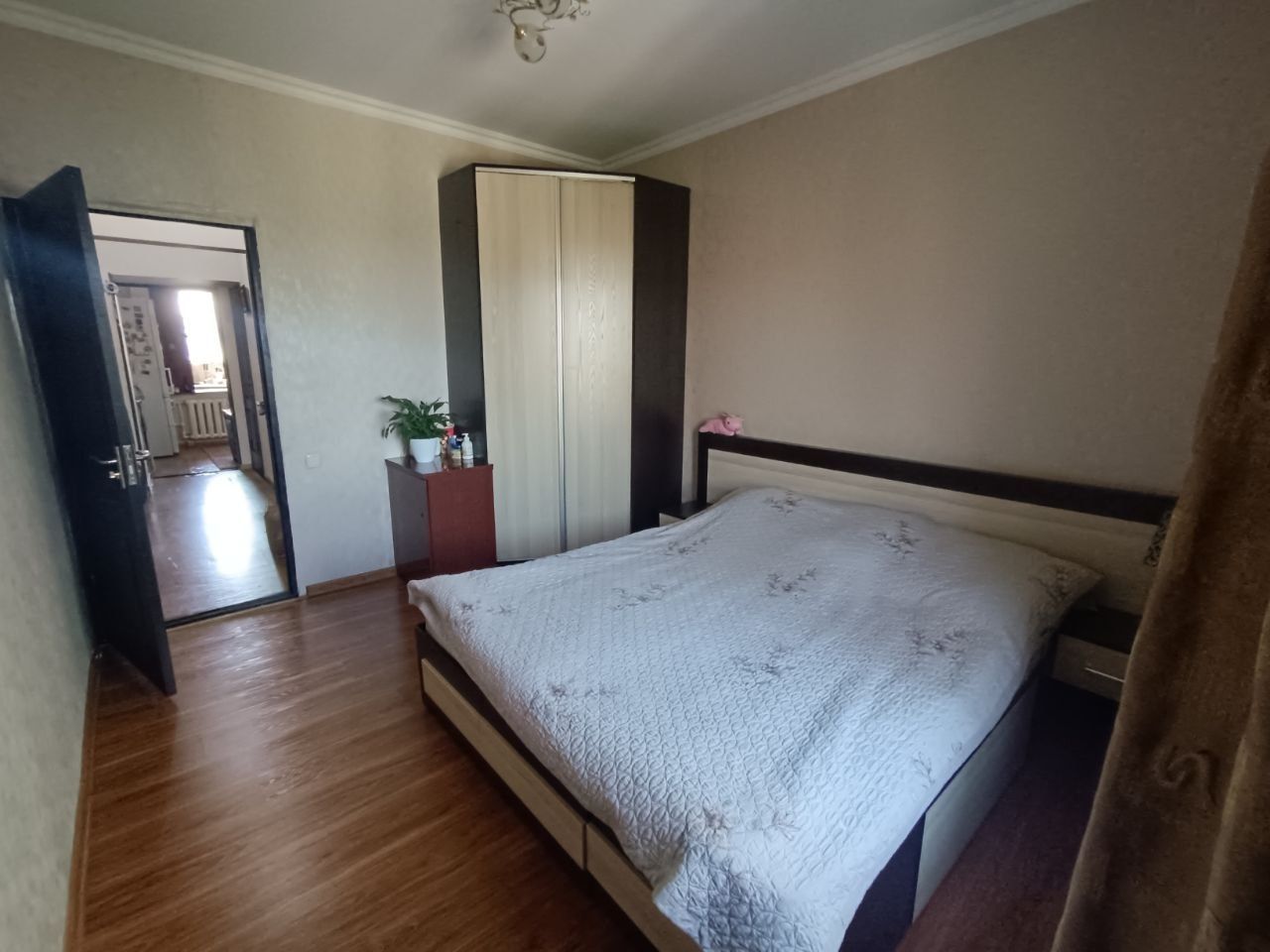 Продаю 2/4/9Тузель2