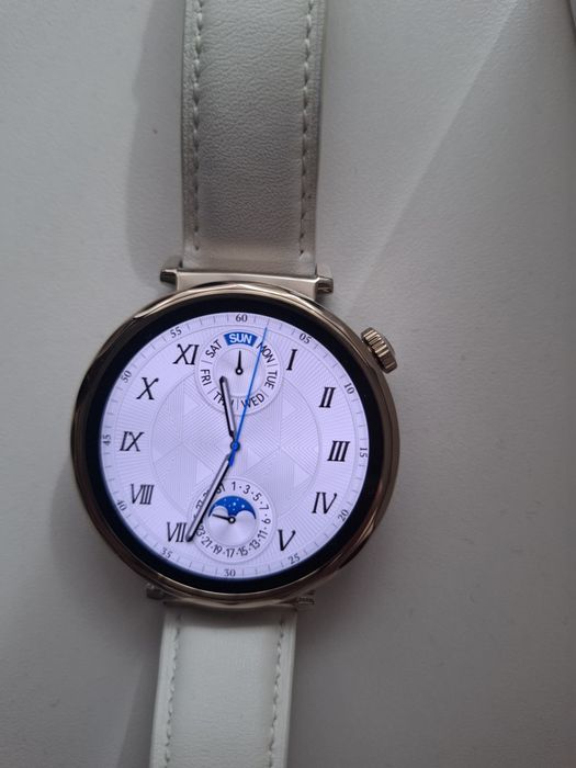 Huawei Watch GT 5 41mm