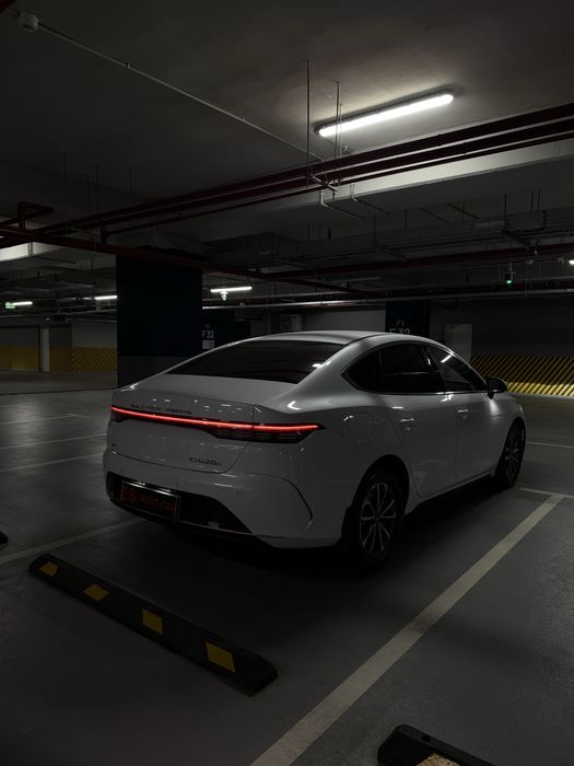 rent car Tashkent 24/7 | Рент кар Ташкент 24/7 | Прокат авто | Ижара