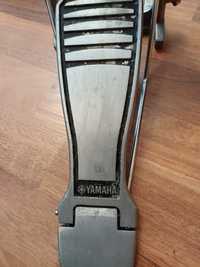 Yamaha pedala tobe