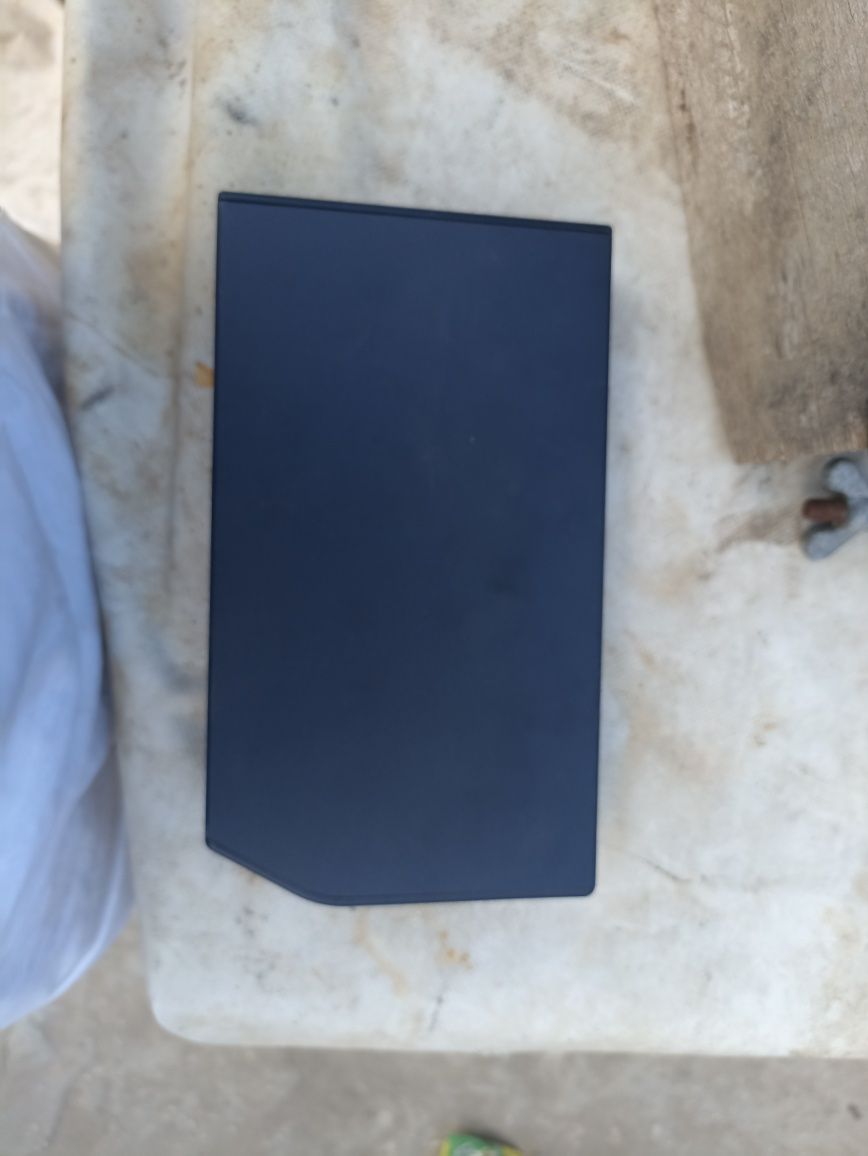 Единственият Slider Pro Tool-Free 3.5 HDD Enclosure на Spire в Olx!