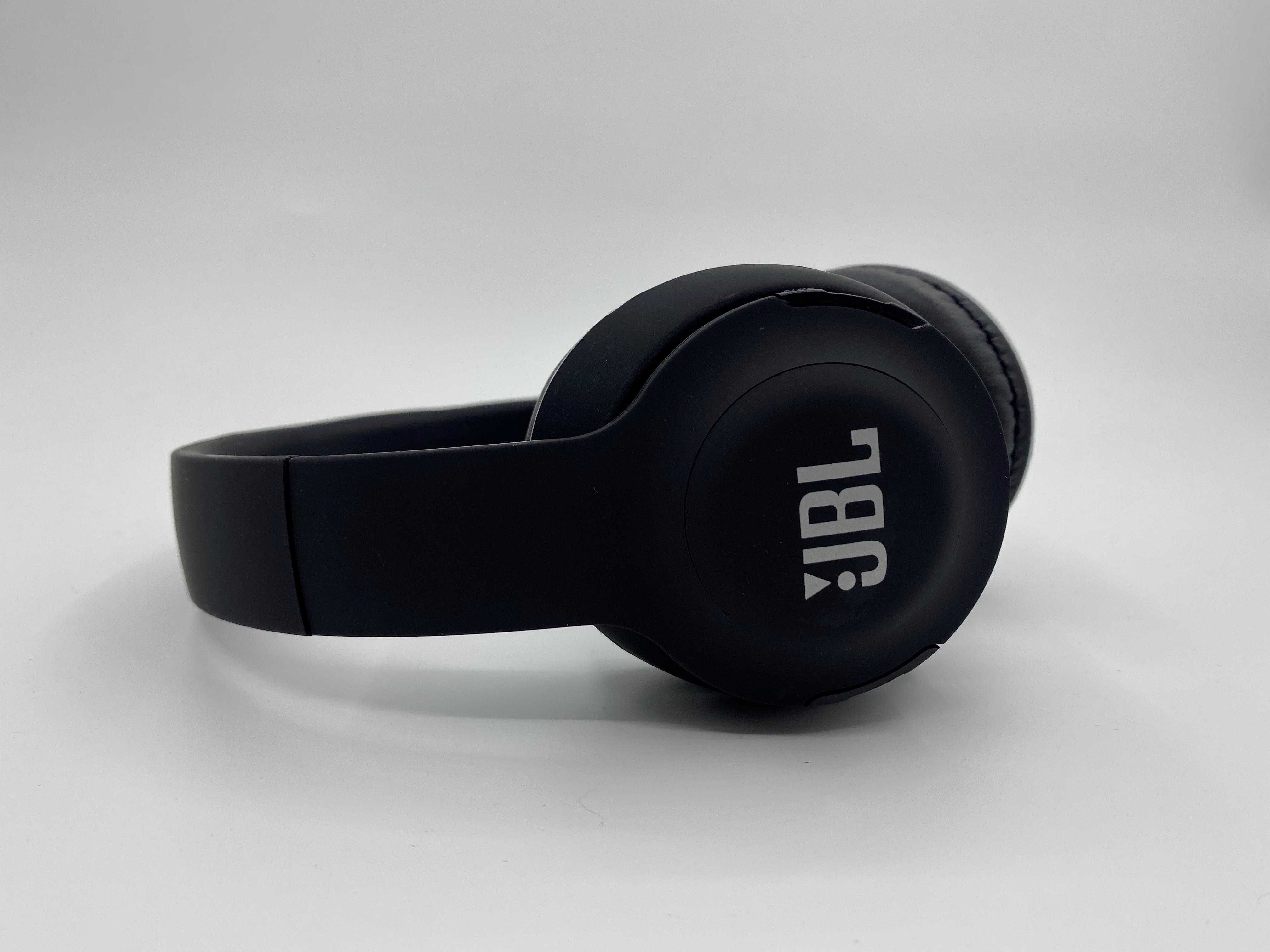 Беспроводные наушники JBL ELITE s700