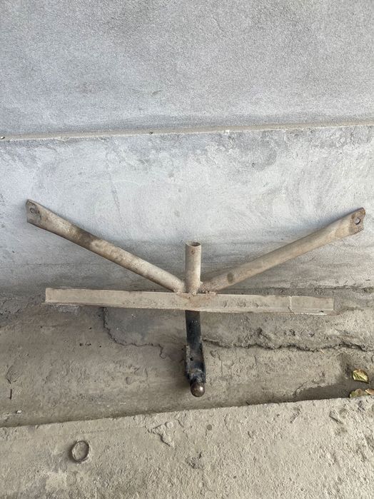 Фаркоп Нексия учун