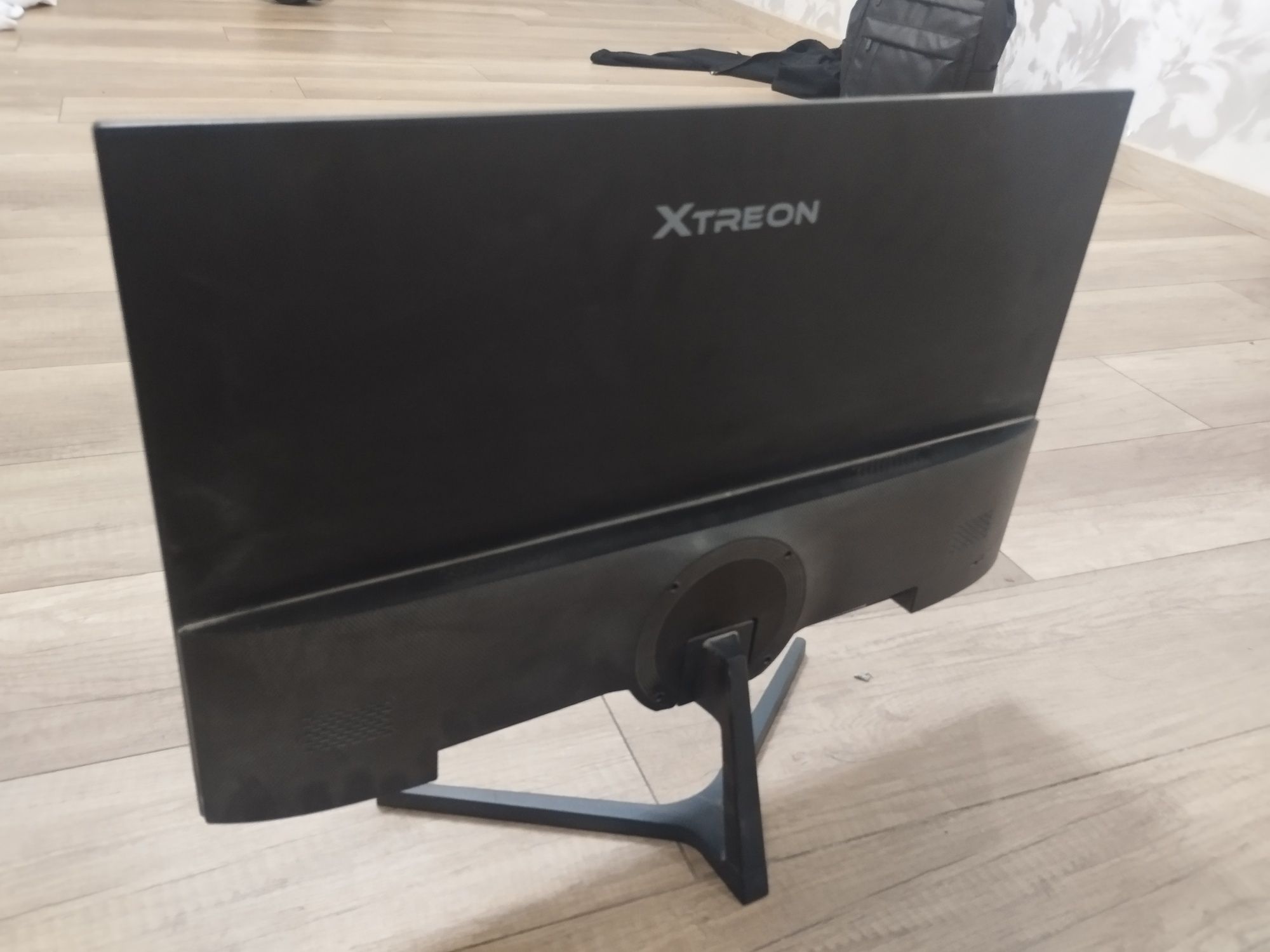 Монитор XTREON жақсы күйде