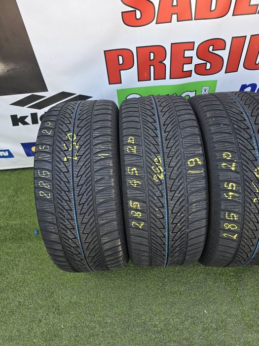 285.45.20 goodyear m+s