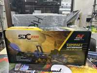 Продам Minelab SDC 2300