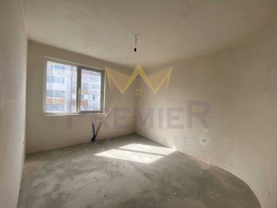 Продава се Двустаен апартамент в София, Овча купел 2 - 97 кв.м за 1800 €/кв.м - Снимка #4