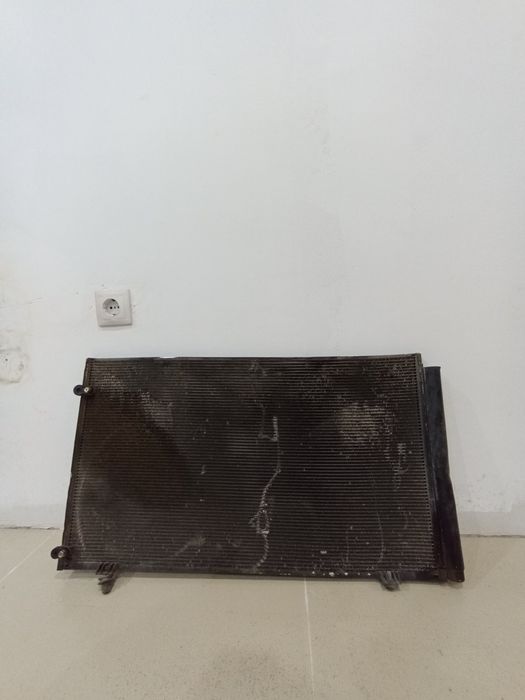 Продам Радиатор от Лексус РХ350