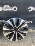 Janta aliaj 17" Mercedes Benz A Class B Class C Class