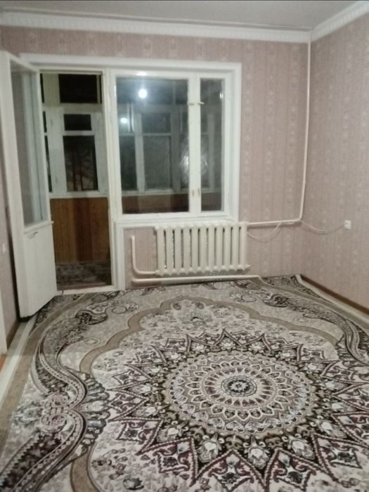 ПРОДАЁТСЯ Ттз-1 1в2/1/4 Ипотека №Р23