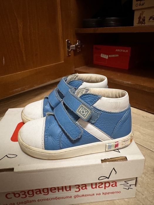 25,26,27 и 28 номер puma nike geox adidas k&k колев и колев fila h&m