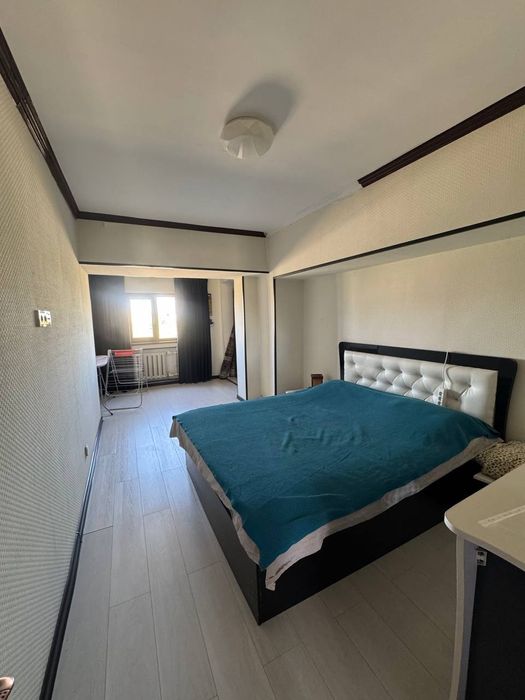 Срочно аренда квартира ц2 алайиски