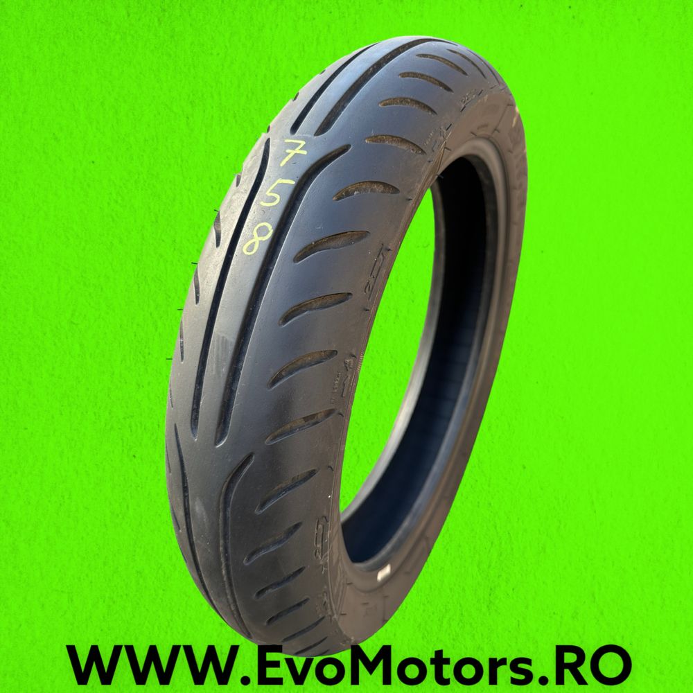 Anvelopa Scuter 120 70 15 Michelin Pure SC 90% Cauciuc C758