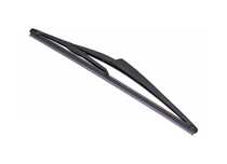 Lamela stergator Nissan JUKE F15 2010-2016 116520
