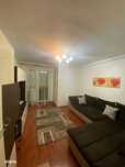 Apartament cu o camera 7Noiembrie langa Regina Maria si UMFST